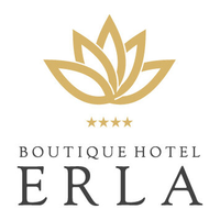 Bilder Boutique Hotel Erla