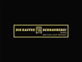 Die KAFFEESCHRAUBEREI  GmbH -  Service und Verkauf in 5101 Bergheim:
