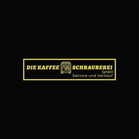 Die KAFFEESCHRAUBEREI  GmbH -  Service und Verkauf · 5101 Bergheim · Metzgerstraße 66