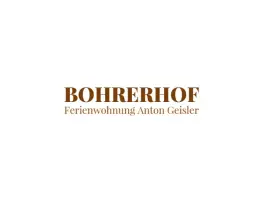 Bohrerhof - Ferienwohnung & Urlaub am Bauernhof in in 6275 Stumm: