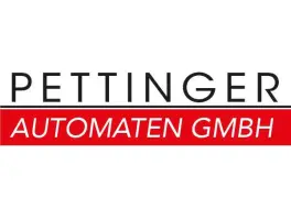 Pettinger 24/7 Automatenshop in 8010 Graz: