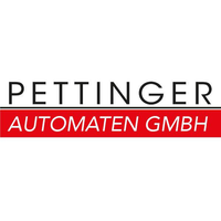 Pettinger 24/7 Automatenshop · 8010 Graz · Heinrichstraße 8