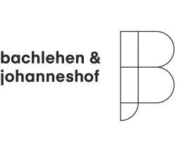 Jugendhotel Bachlehen & Johanneshof, 5550 Radstadt