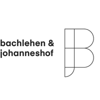 Bilder Jugendhotel Bachlehen & Johanneshof