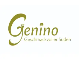 Restaurant Genino in 4840 Vöcklabruck: