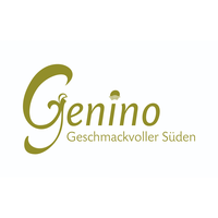 Restaurant Genino · 4840 Vöcklabruck · Linzer Straße 50, in der VARENA