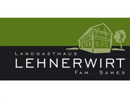 Landgasthaus Lehnerwirt Gernot Sames, 4072 Alkoven