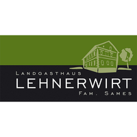 Landgasthaus Lehnerwirt Gernot Sames · 4072 Alkoven · Alte Hauptstraße 9
