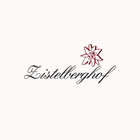 Hotel ZISTELBERGHOF **** Familie Lienbacher · 5453 Werfenweng · Lampersbach 26