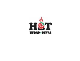 Hot Grill Kebap Pizza in 8073 Feldkirchen bei Graz: