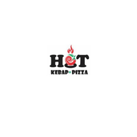 Bilder Hot Grill Kebap Pizza