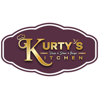 Bilder Kurtys Kitchen