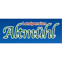 Landpension Altmühl · 6382 Kirchdorf in Tirol · Altmühle 1