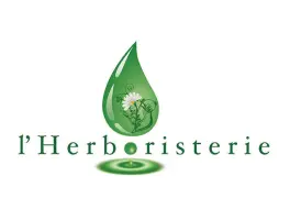 L'Herborsiterie Naturdrogerie in 1010 Wien: