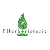 L'Herborsiterie Naturdrogerie · 1010 Wien · Sonnenfelsgasse 15