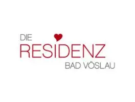 Seniorenresidenz Bad Vöslau Betriebs GmbH, 2540 Bad Vöslau