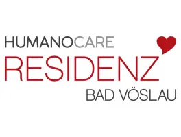 HUMANOCARE Residenz Bad Vöslau GmbH in 2540 Bad Vöslau: