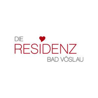 Seniorenresidenz Bad Vöslau Betriebs GmbH · 2540 Bad Vöslau · Florastraße 1 Haus 1