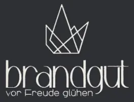 Hotel Brandgut, 5752 Viehhofen