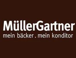 MüllerGartner, 2301 Groß-Enzersdorf