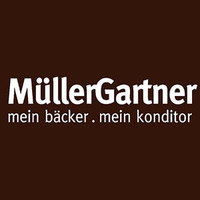 MüllerGartner · 2301 Groß-Enzersdorf · Rathausstraße 18
