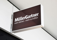 MüllerGartner in 2301 Groß-Enzersdorf