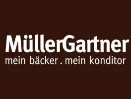 MüllerGartner in 2301 Groß-Enzersdorf: