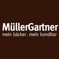 MüllerGartner · 2301 Groß-Enzersdorf · Wiener Straße 12, Marchfeld Center