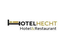 Hotel Hecht in 6800 Feldkirch:
