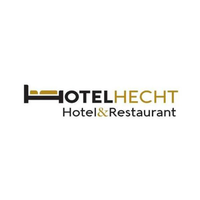 Hotel Hecht · 6800 Feldkirch · Neustadt 10