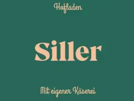 Siller's Hofladen - frische Produkte aus eigener P in 6074 Rinn: