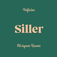 Siller's Hofladen - frische Produkte aus eigener P · 6074 Rinn · Rothmayrgasse 13