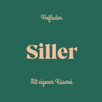 Siller's Hofladen · 6074 Rinn · Rothmayrgasse 13