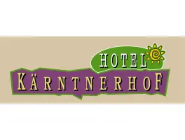 Hotel Kärntnerhof Velden by S4Y, 9220 Velden am Wörther See