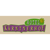 Hotel Kärntnerhof Velden by S4Y · 9220 Velden am Wörther See · Villacher Straße 24