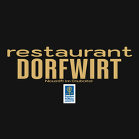 Restaurant Dorfwirt · 6167 Neustift im Stubaital · Dorf 16