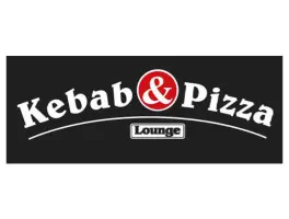 Kebab & Pizza Lounge Enns, 4470 Enns