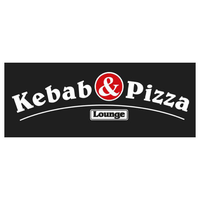 Kebab & Pizza Lounge Enns · 4470 Enns · Dr. Renner-Straße 48