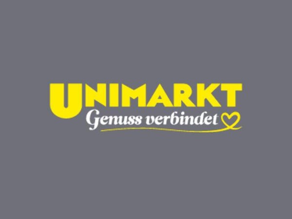 Unimarkt Grundlsee Johannes Neumayer e.U.