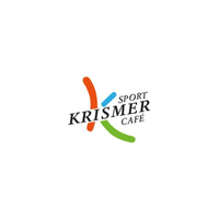 Sport Krismer - Sportshop & Skiverleih · 6533 Fiss · Seilbahnstraße 38
