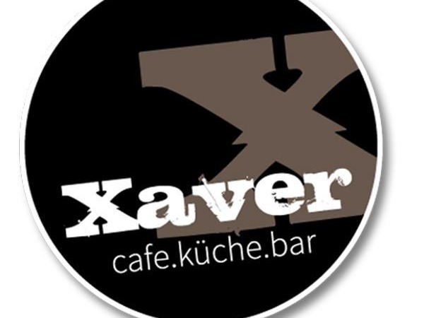 XAVER cafe.küche.bar