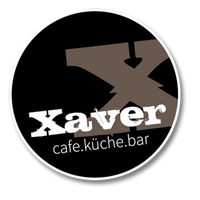 XAVER cafe.küche.bar · 5020 Salzburg · Alpenstraße 107