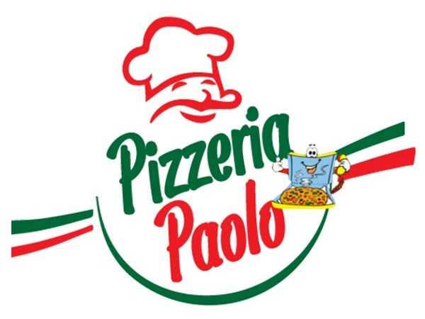 Pizzeria Paolo Koller Anita