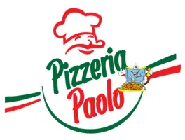 Pizzeria Paolo Koller Anita in 9400 Wolfsberg: