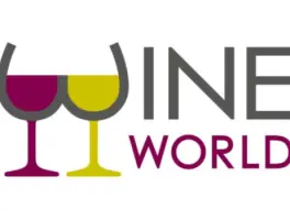 wine-world.at in 1040 Wien: