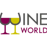 Bilder wine-world.at