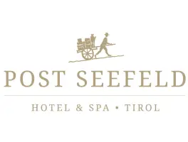 Post Seefeld Hotel & Spa in 6100 Seefeld in Tirol: