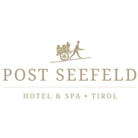 Post Seefeld Hotel & Spa · 6100 Seefeld in Tirol · Dorfplatz 25