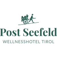 Post Seefeld - Wellnesshotel Tirol · 6100 Seefeld in Tirol · Dorfplatz 25