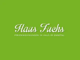 Haus Fuchs - Ferienwohnungen in Haus im Ennstal in 8967 Haus: